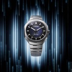 Citizen BJ6560-53W