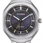 Citizen BJ6560-53W