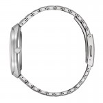 Citizen BJ6560-53W