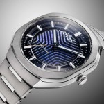 Citizen BJ6560-53W