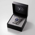 Citizen BJ6560-53W