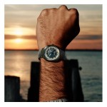 Citizen BJ6560-53W