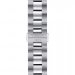 Tissot T127.407.11.041.01