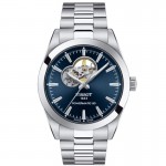 Tissot T127.407.11.041.01