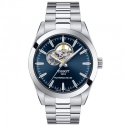 Tissot T127.407.11.041.01 watch