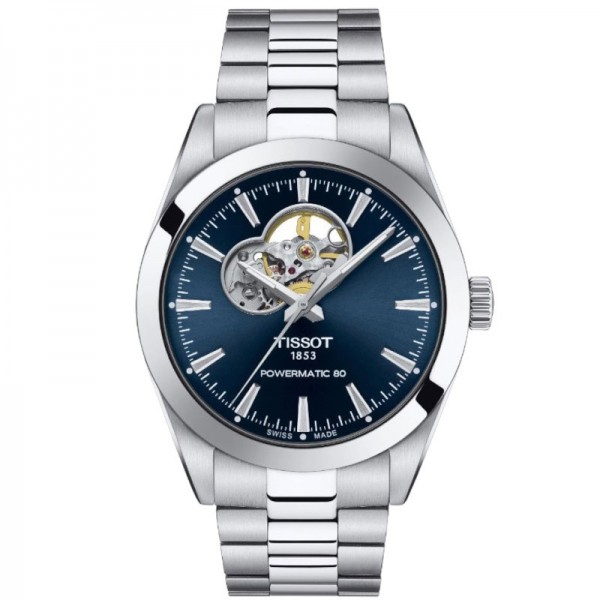 Tissot T127.407.11.041.01