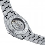 Tissot T127.407.11.041.01