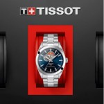 Tissot T127.407.11.041.01