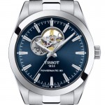 Tissot T127.407.11.041.01