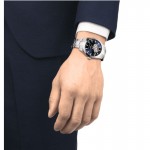 Tissot T127.407.11.041.01