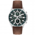Slazenger SL.9.2293.2.07 watch Slazenger SL.9.2293.2.07
