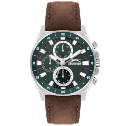Наручные часы Slazenger SL.9.2293.2.07