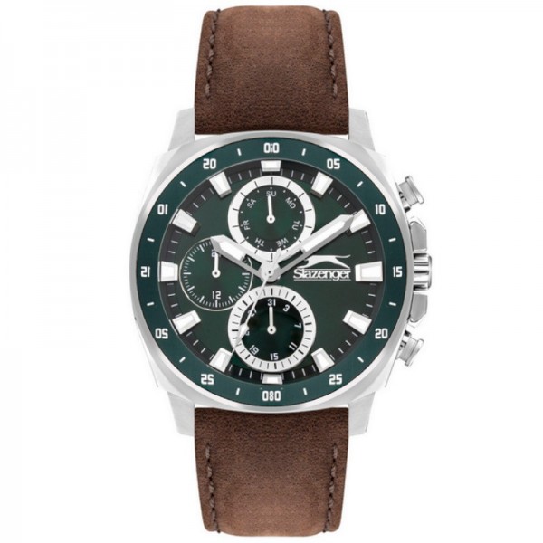 Slazenger SL.9.2293.2.07 watch Slazenger SL.9.2293.2.07
