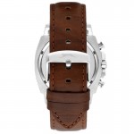 Slazenger SL.9.2293.2.07 watch Slazenger SL.9.2293.2.07
