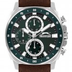 Slazenger SL.9.2293.2.07 watch Slazenger SL.9.2293.2.07