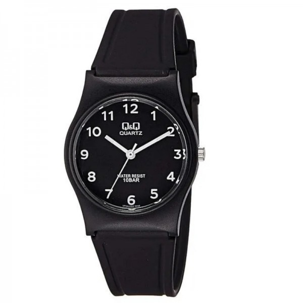 Q&Q VP34J060Y