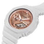 Наручные часы Casio G-SHOCK GMA-S2100MD-7AER Casio G-SHOCK GMA-S2100MD-7AER