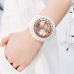 Наручные часы Casio G-SHOCK GMA-S2100MD-7AER Casio G-SHOCK GMA-S2100MD-7AER