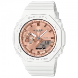 Rokas pulkstenis Casio G-SHOCK GMA-S2100MD-7AER