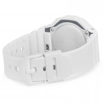 Наручные часы Casio G-SHOCK GMA-S2100MD-7AER Casio G-SHOCK GMA-S2100MD-7AER