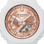 Наручные часы Casio G-SHOCK GMA-S2100MD-7AER Casio G-SHOCK GMA-S2100MD-7AER