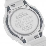 Наручные часы Casio G-SHOCK GMA-S2100MD-7AER Casio G-SHOCK GMA-S2100MD-7AER