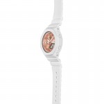 Наручные часы Casio G-SHOCK GMA-S2100MD-7AER Casio G-SHOCK GMA-S2100MD-7AER