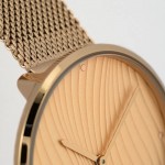 Rokas pulkstenis Jacques Lemans 1-2093I Jacques Lemans 1-2093I