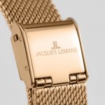 Rokas pulkstenis Jacques Lemans 1-2093I Jacques Lemans 1-2093I