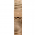 Rokas pulkstenis Jacques Lemans 1-2093I Jacques Lemans 1-2093I