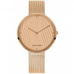 Rokas pulkstenis Jacques Lemans 1-2093I Jacques Lemans 1-2093I