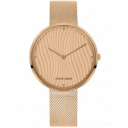 Jacques Lemans 1-2093I watch