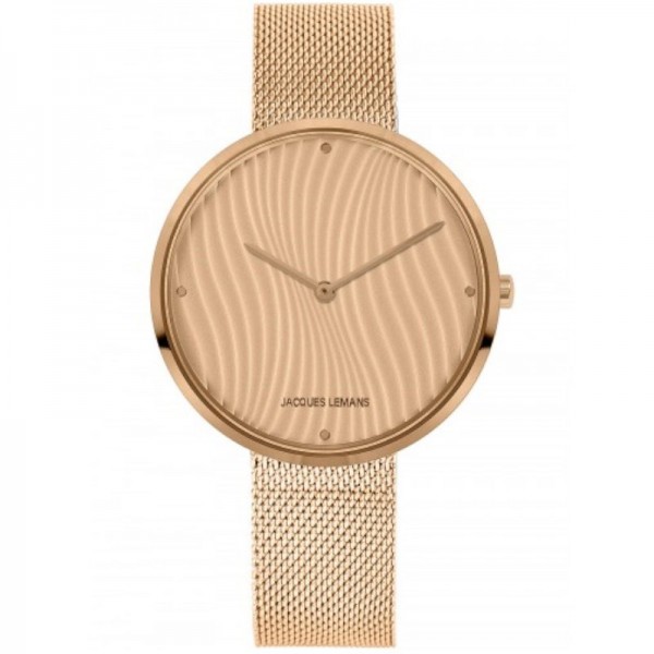 Rokas pulkstenis Jacques Lemans 1-2093I Jacques Lemans 1-2093I