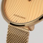 Rokas pulkstenis Jacques Lemans 1-2093I Jacques Lemans 1-2093I