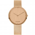 Rokas pulkstenis Jacques Lemans 1-2093I Jacques Lemans 1-2093I