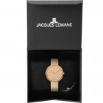 Rokas pulkstenis Jacques Lemans 1-2093I Jacques Lemans 1-2093I