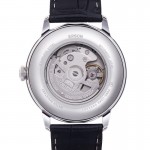Orient RA-AK0802S30B