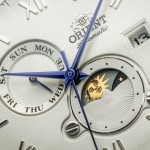 Orient RA-AK0802S30B