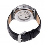 Orient RA-AK0802S30B