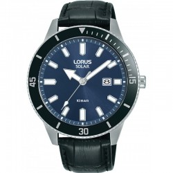 Lorus RX317AX-9 watch