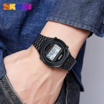 SKMEI 2146BK