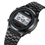 SKMEI 2146BK