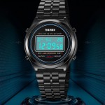 SKMEI 2146BK