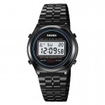SKMEI 2146BK