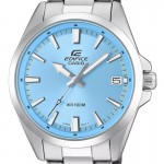 Casio EFV-100D-2BVUEF