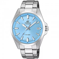 Casio EFV-100D-2BVUEF watch