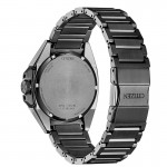 Citizen NA1015-81Z