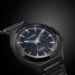 Citizen NA1015-81Z