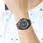 Citizen NA1015-81Z
