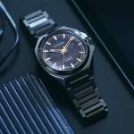 Citizen NA1015-81Z